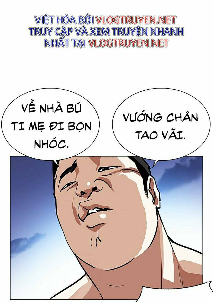 Hoán Đổi Diệu Kỳ Chap 279 - Next Chap 280
