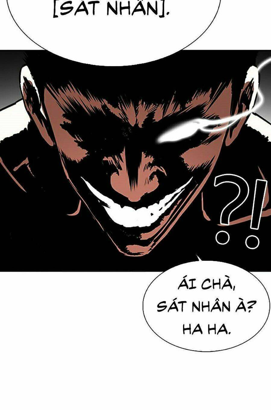 Hoán Đổi Diệu Kỳ Chap 279 - Next Chap 280