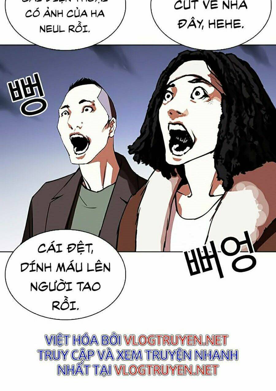 Hoán Đổi Diệu Kỳ Chap 279 - Next Chap 280