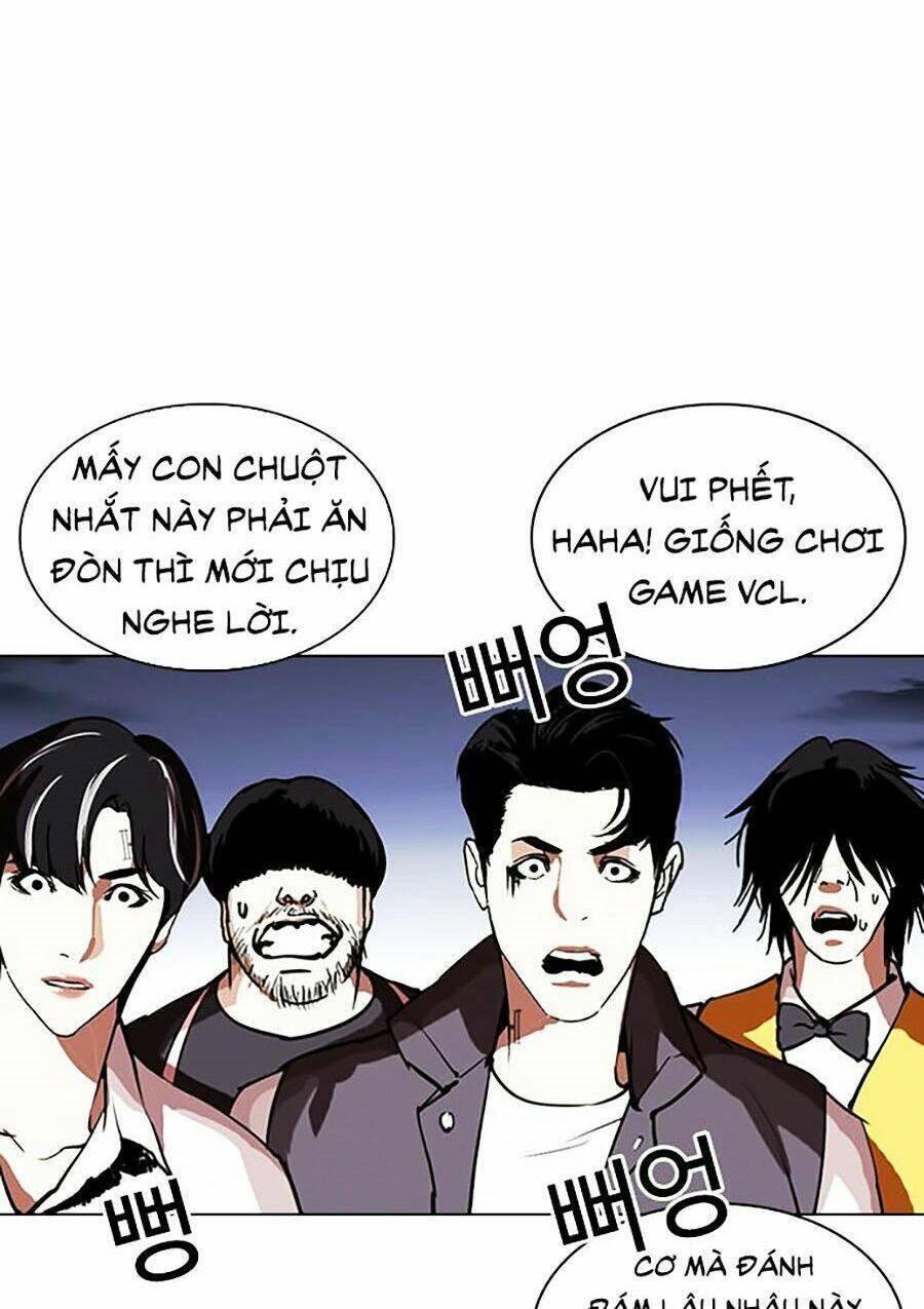 Hoán Đổi Diệu Kỳ Chap 279 - Next Chap 280