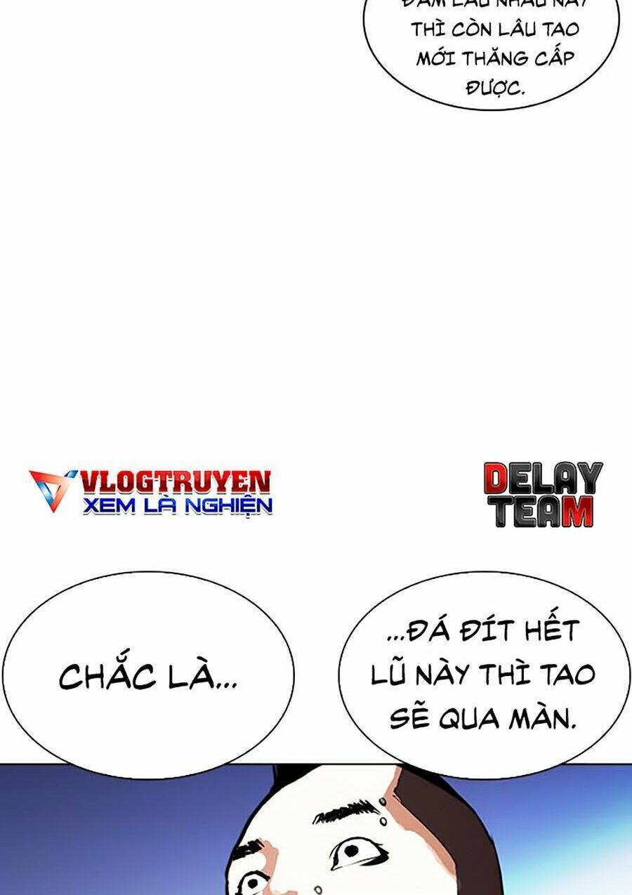 Hoán Đổi Diệu Kỳ Chap 279 - Next Chap 280