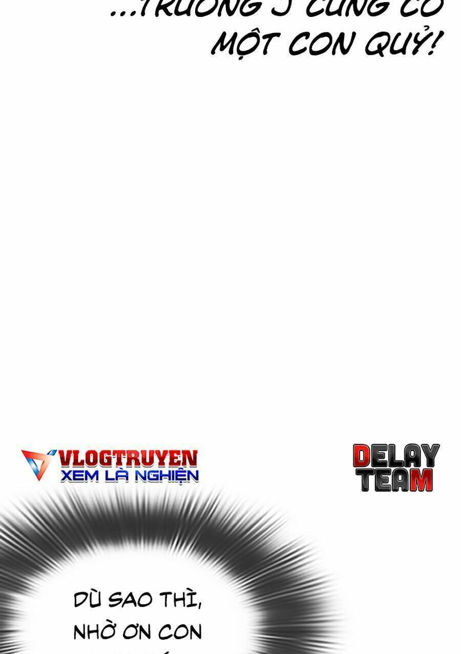Hoán Đổi Diệu Kỳ Chap 279 - Next Chap 280