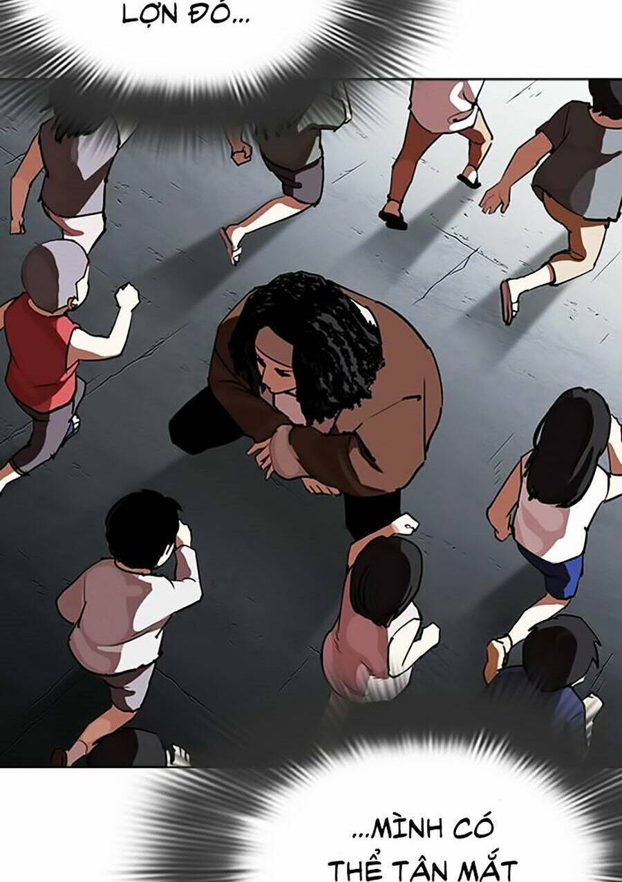 Hoán Đổi Diệu Kỳ Chap 279 - Next Chap 280