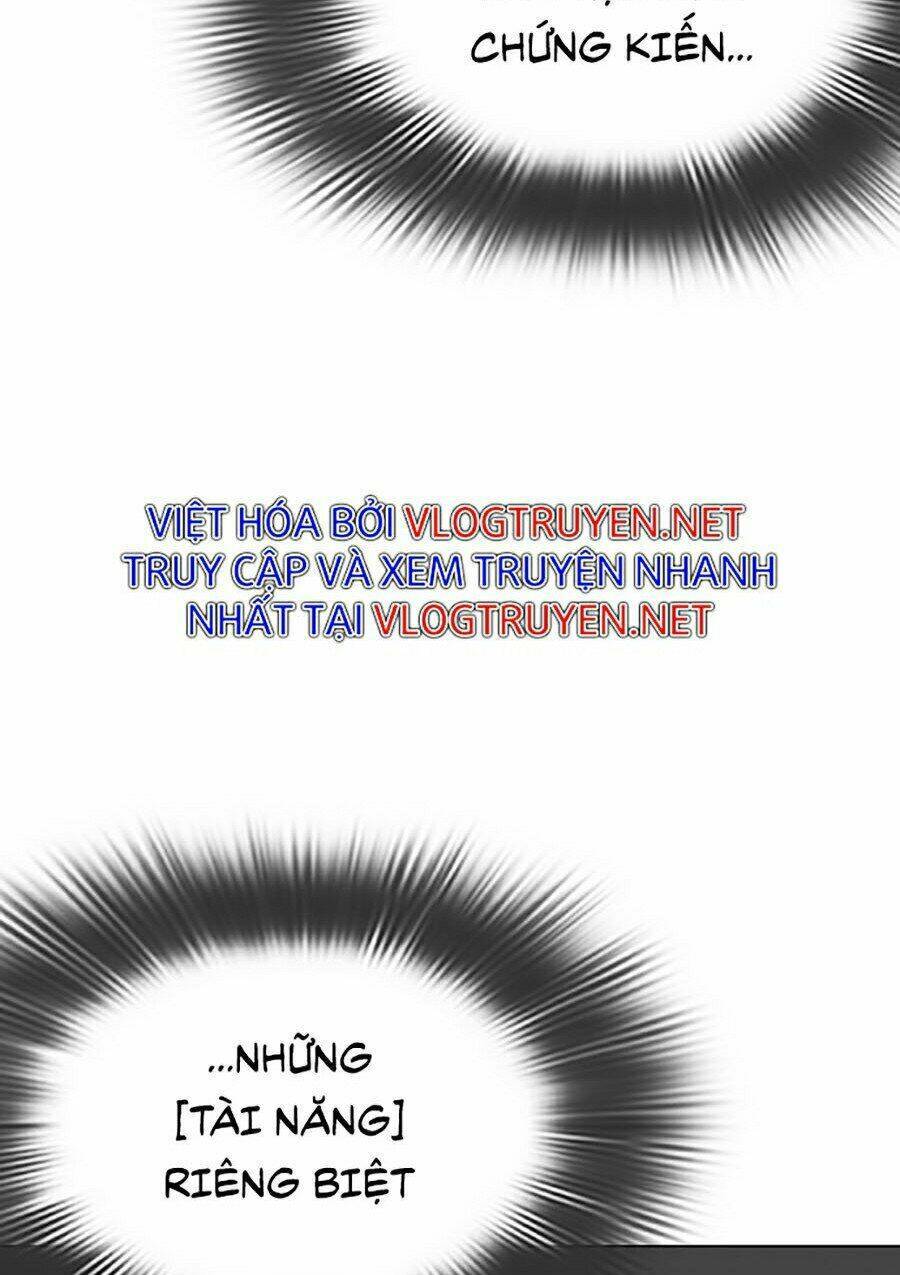Hoán Đổi Diệu Kỳ Chap 279 - Next Chap 280