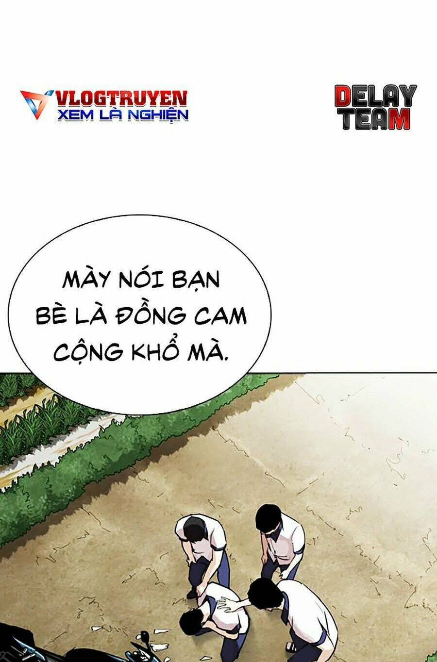 Hoán Đổi Diệu Kỳ Chap 279 - Next Chap 280
