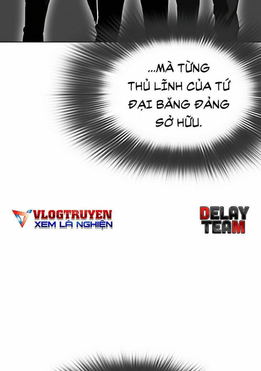 Hoán Đổi Diệu Kỳ Chap 279 - Next Chap 280