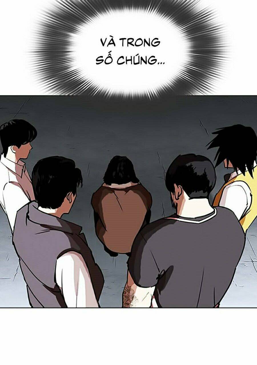Hoán Đổi Diệu Kỳ Chap 279 - Next Chap 280
