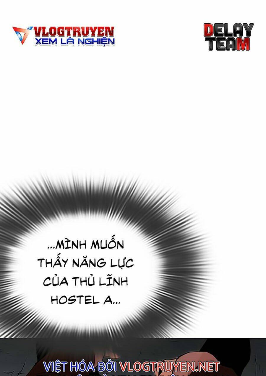Hoán Đổi Diệu Kỳ Chap 279 - Next Chap 280