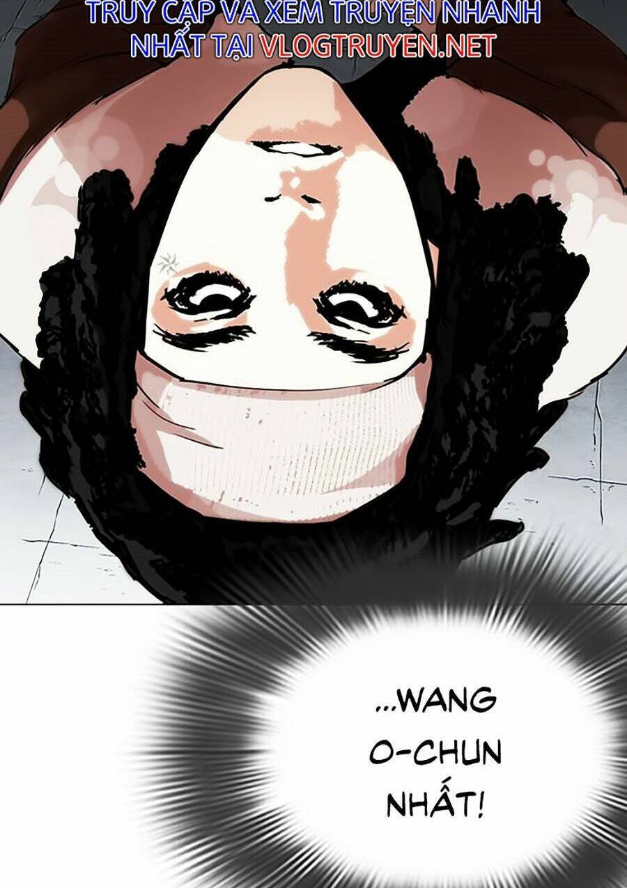 Hoán Đổi Diệu Kỳ Chap 279 - Next Chap 280