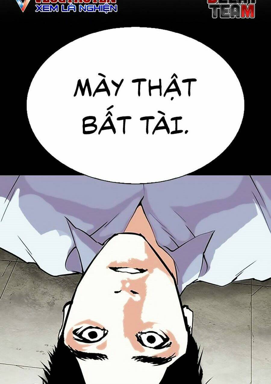 Hoán Đổi Diệu Kỳ Chap 279 - Next Chap 280