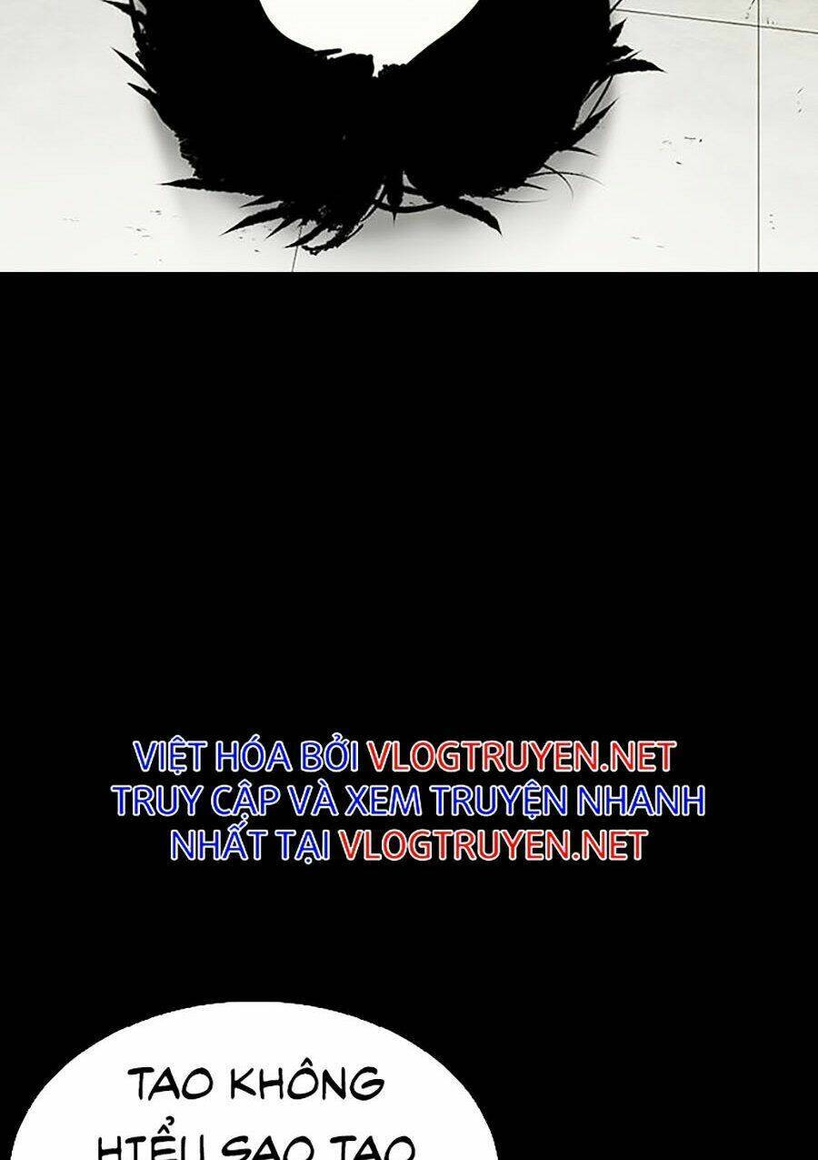 Hoán Đổi Diệu Kỳ Chap 279 - Next Chap 280