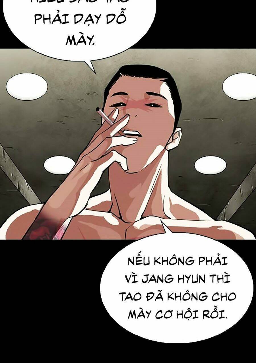 Hoán Đổi Diệu Kỳ Chap 279 - Next Chap 280