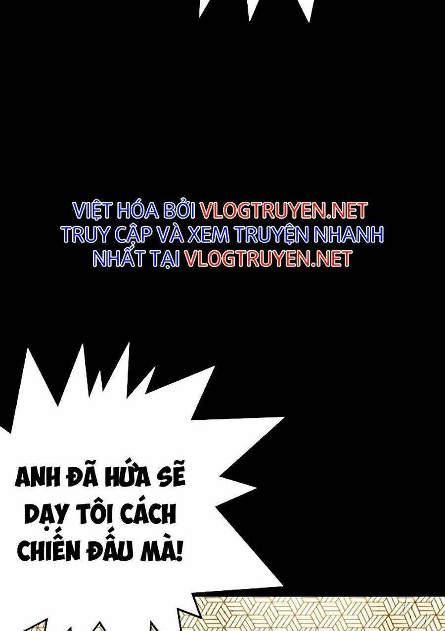 Hoán Đổi Diệu Kỳ Chap 279 - Next Chap 280