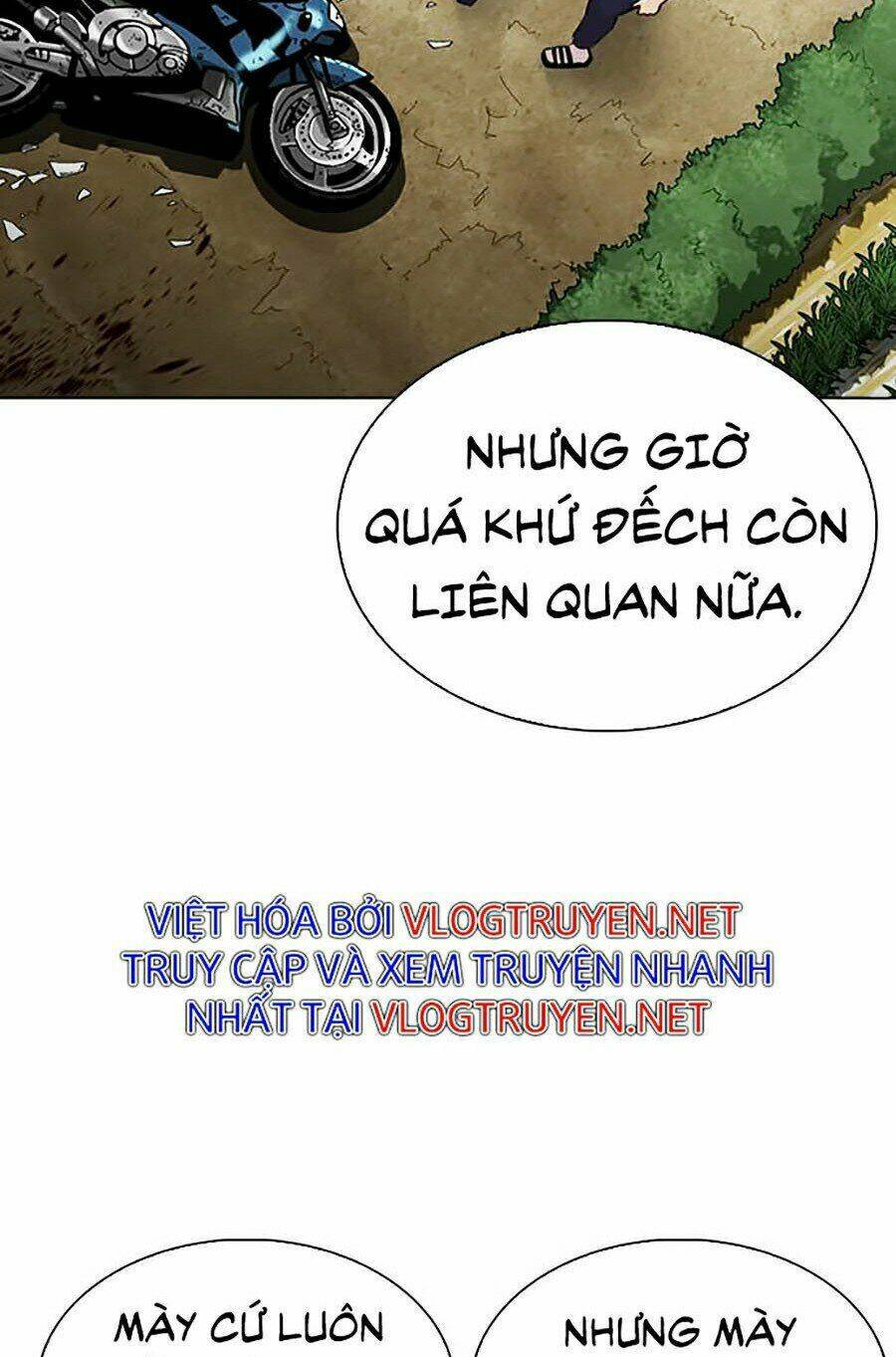 Hoán Đổi Diệu Kỳ Chap 279 - Next Chap 280