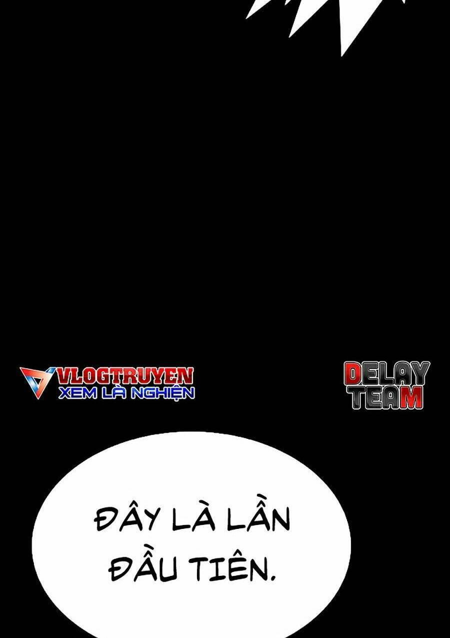 Hoán Đổi Diệu Kỳ Chap 279 - Next Chap 280