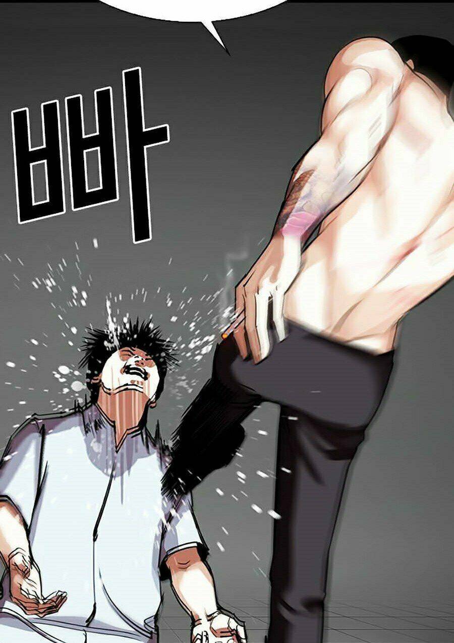 Hoán Đổi Diệu Kỳ Chap 279 - Next Chap 280