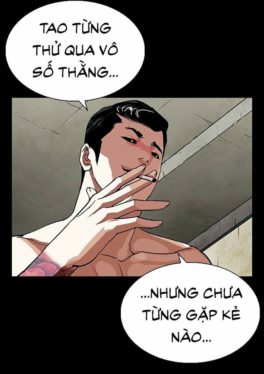 Hoán Đổi Diệu Kỳ Chap 279 - Next Chap 280