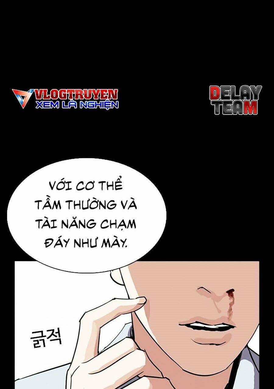 Hoán Đổi Diệu Kỳ Chap 279 - Next Chap 280