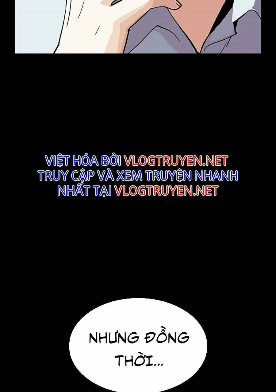 Hoán Đổi Diệu Kỳ Chap 279 - Next Chap 280