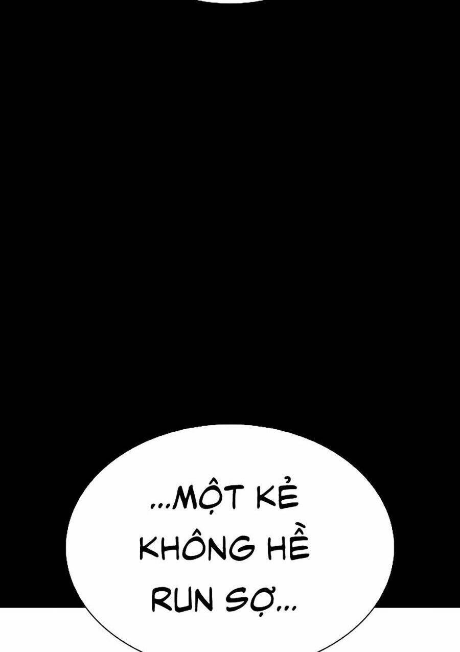 Hoán Đổi Diệu Kỳ Chap 279 - Next Chap 280