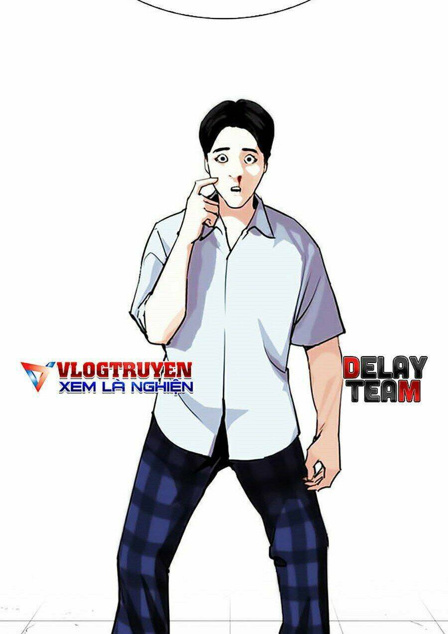 Hoán Đổi Diệu Kỳ Chap 279 - Next Chap 280