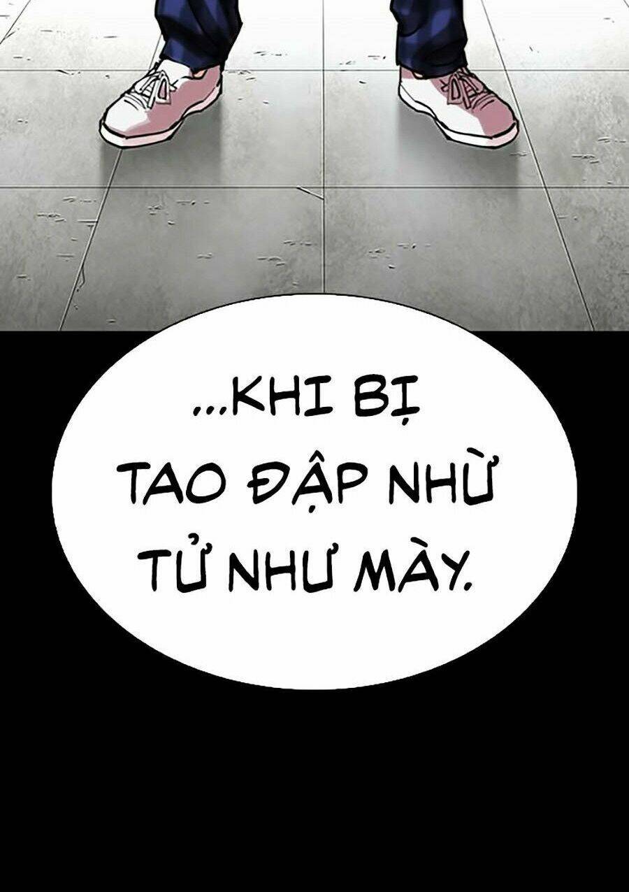 Hoán Đổi Diệu Kỳ Chap 279 - Next Chap 280