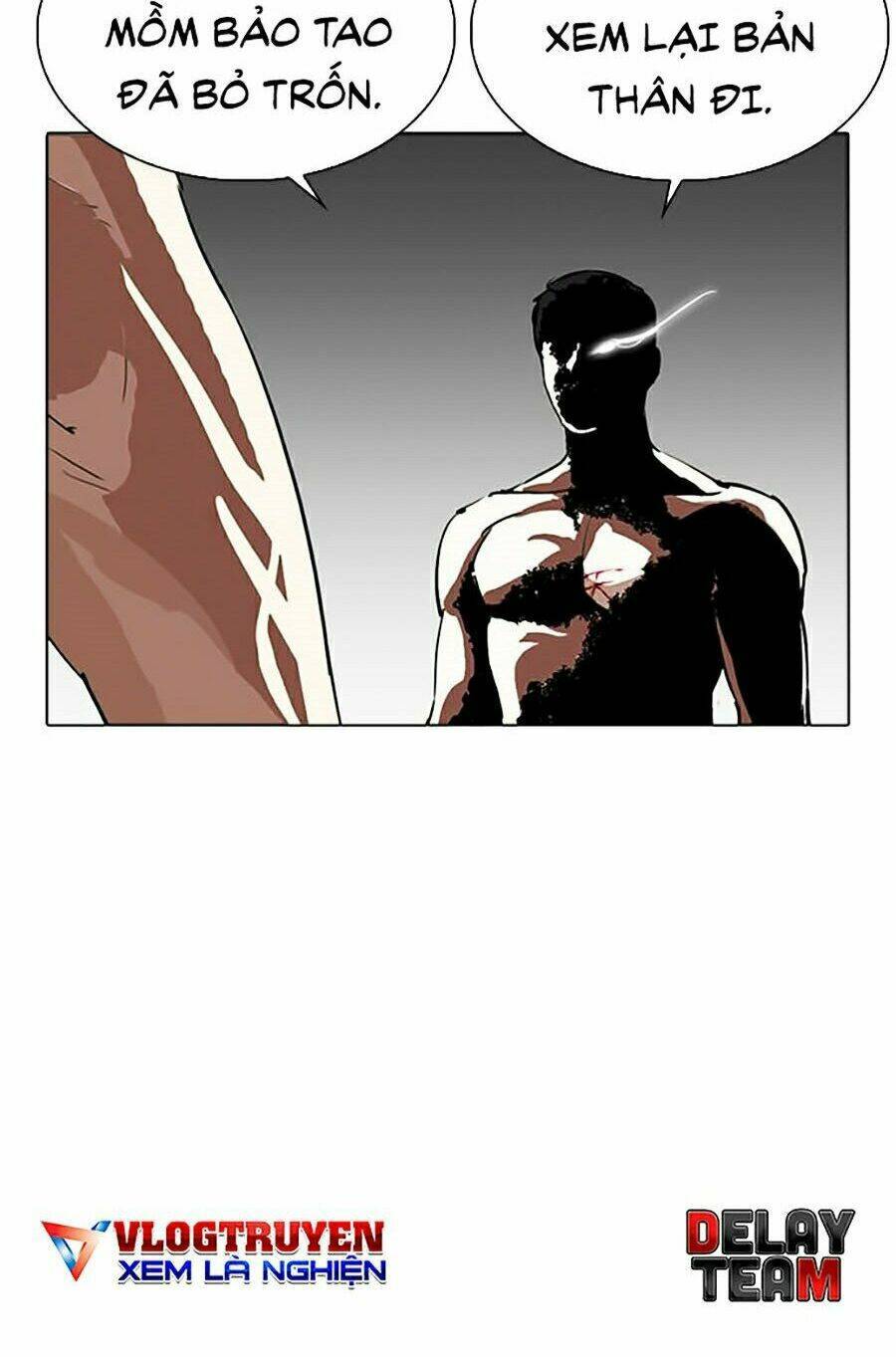 Hoán Đổi Diệu Kỳ Chap 279 - Next Chap 280