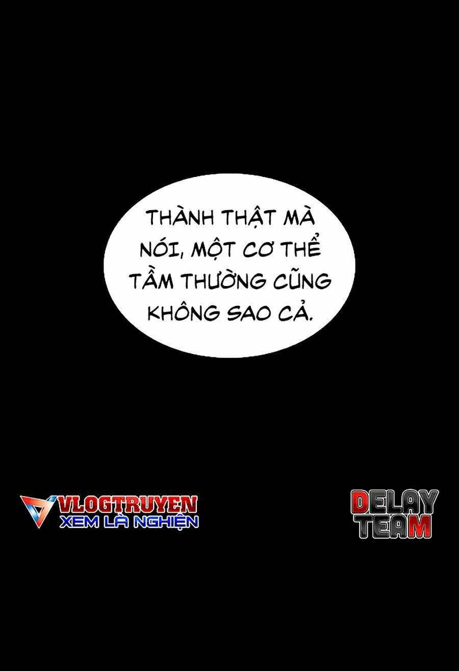 Hoán Đổi Diệu Kỳ Chap 279 - Next Chap 280