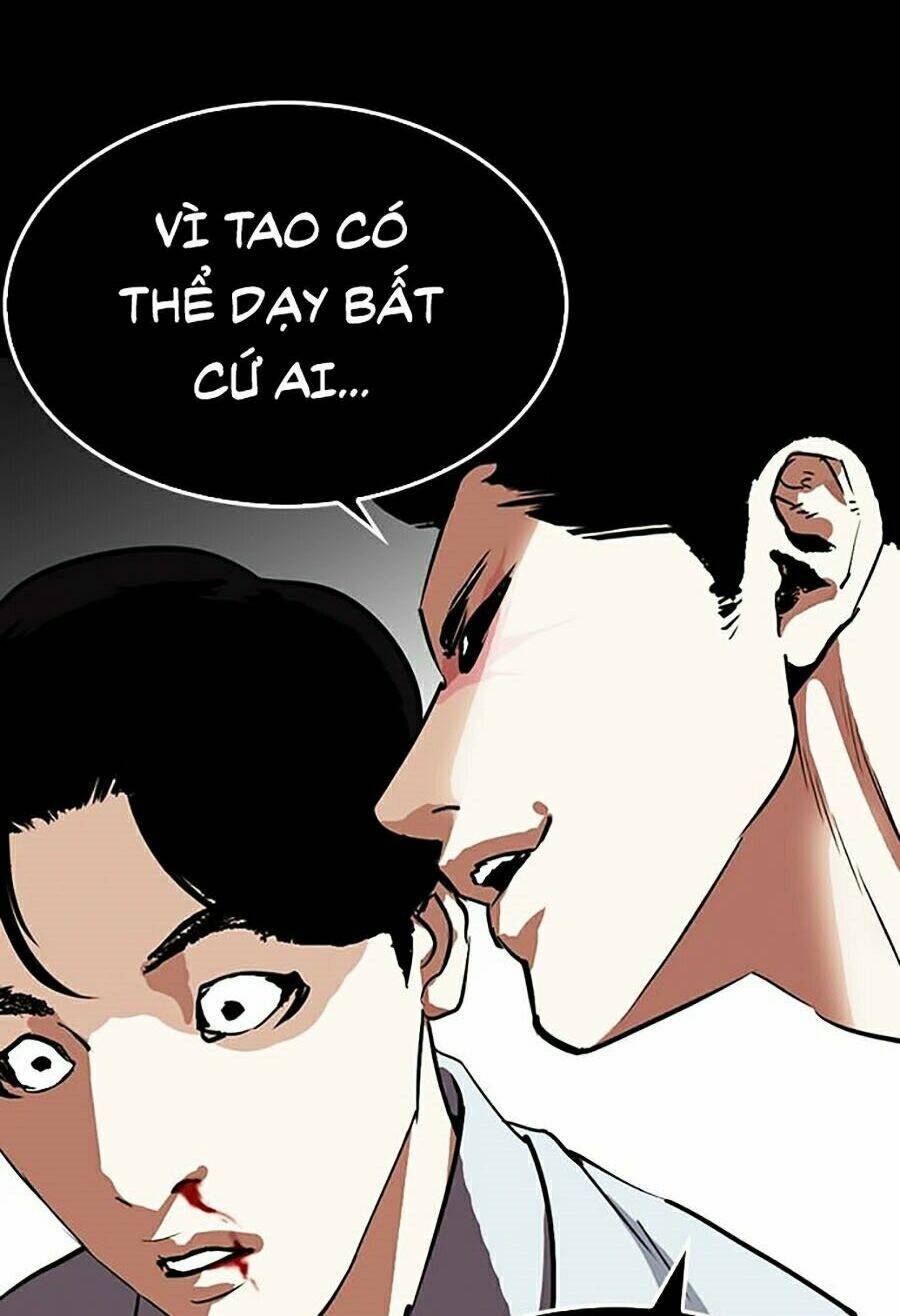 Hoán Đổi Diệu Kỳ Chap 279 - Next Chap 280