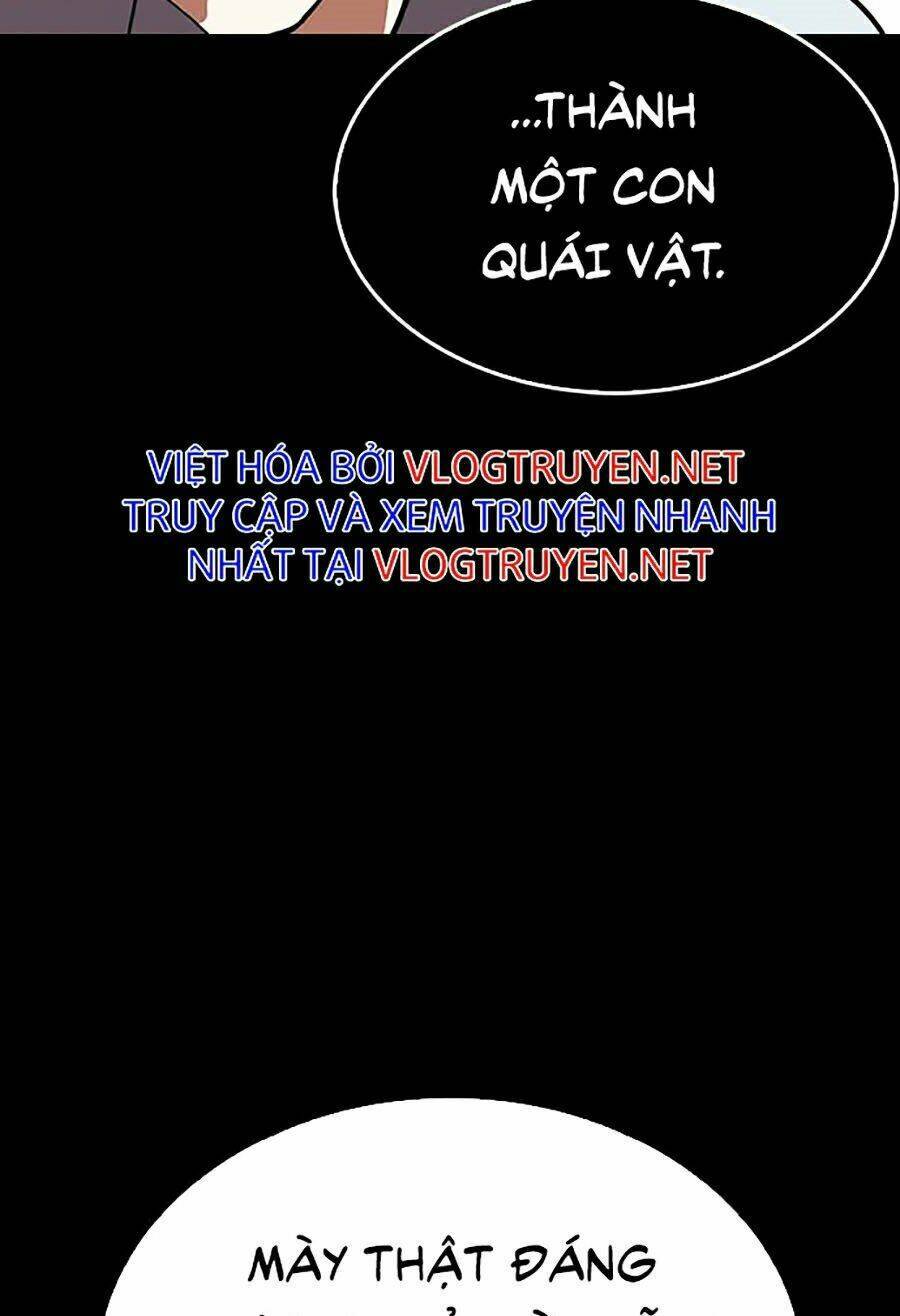Hoán Đổi Diệu Kỳ Chap 279 - Next Chap 280