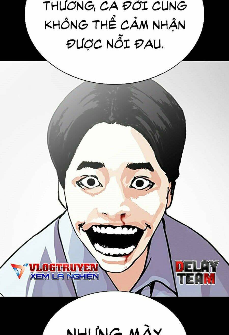 Hoán Đổi Diệu Kỳ Chap 279 - Next Chap 280