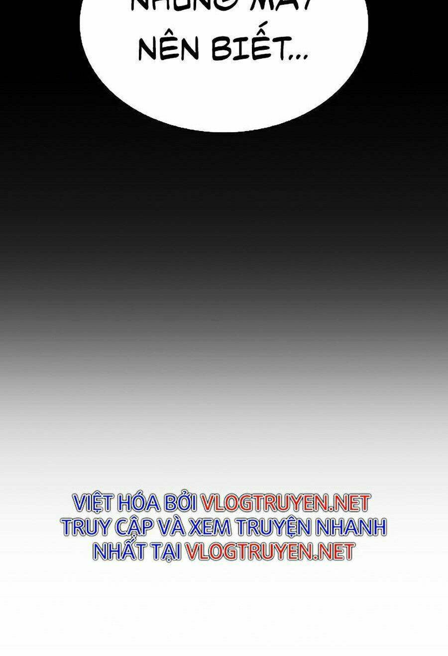Hoán Đổi Diệu Kỳ Chap 279 - Next Chap 280