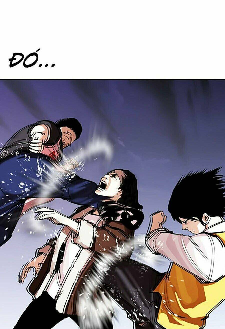 Hoán Đổi Diệu Kỳ Chap 279 - Next Chap 280