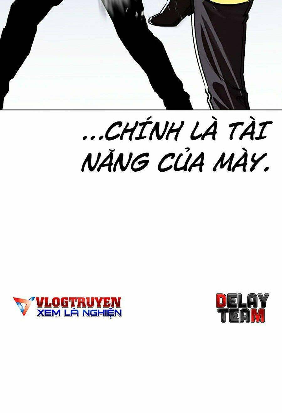 Hoán Đổi Diệu Kỳ Chap 279 - Next Chap 280