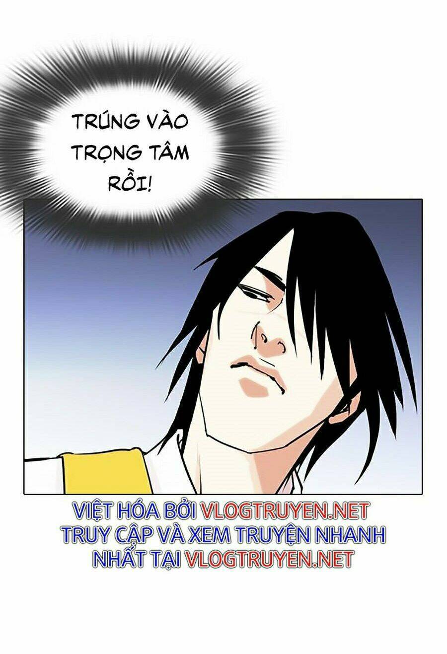 Hoán Đổi Diệu Kỳ Chap 279 - Next Chap 280