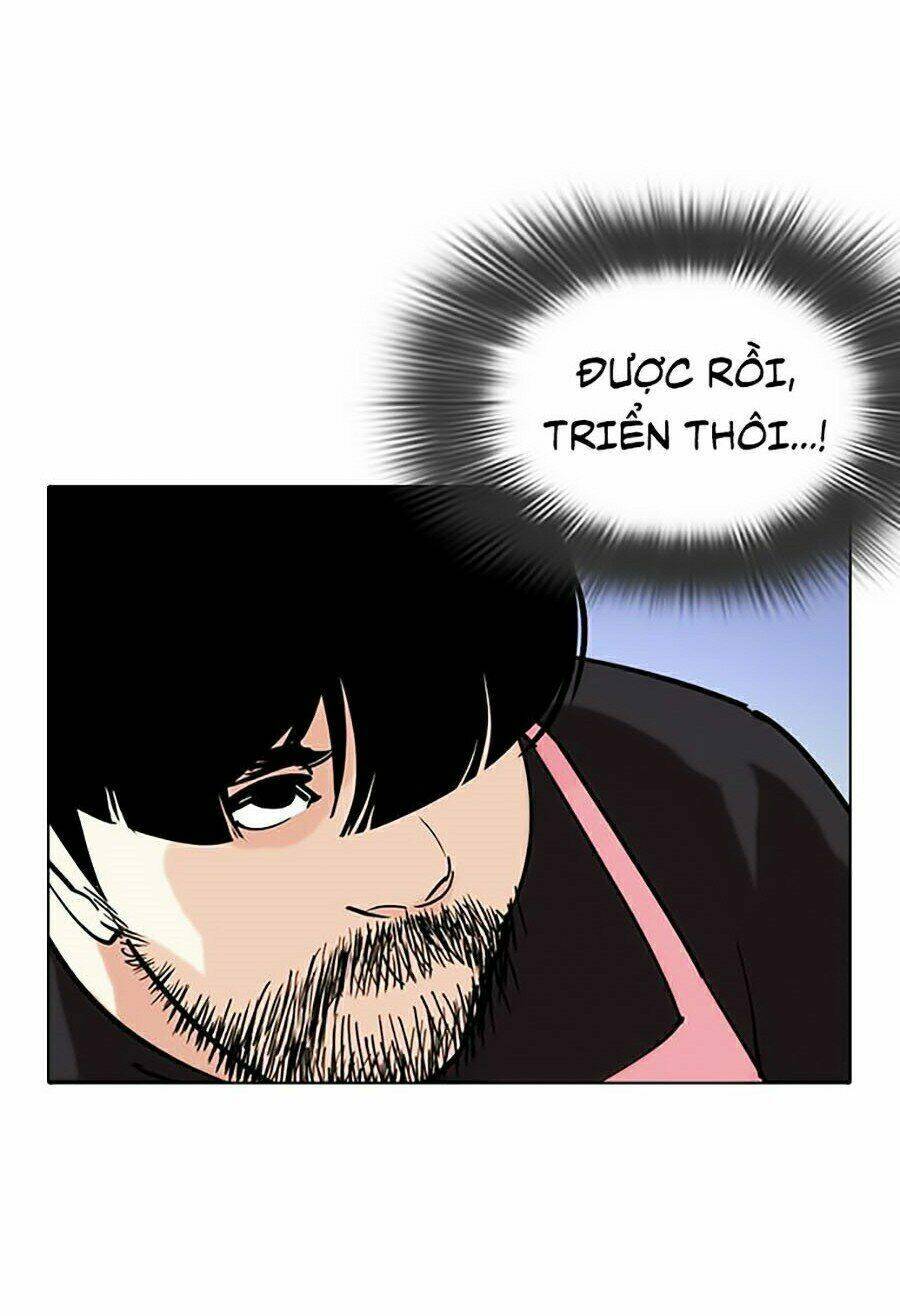 Hoán Đổi Diệu Kỳ Chap 279 - Next Chap 280