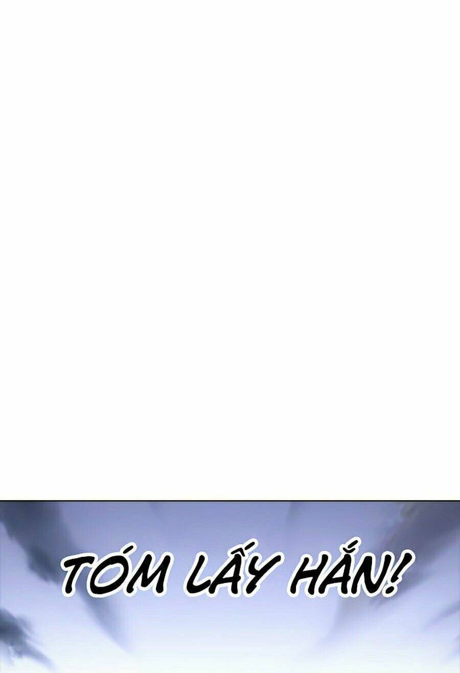 Hoán Đổi Diệu Kỳ Chap 279 - Next Chap 280