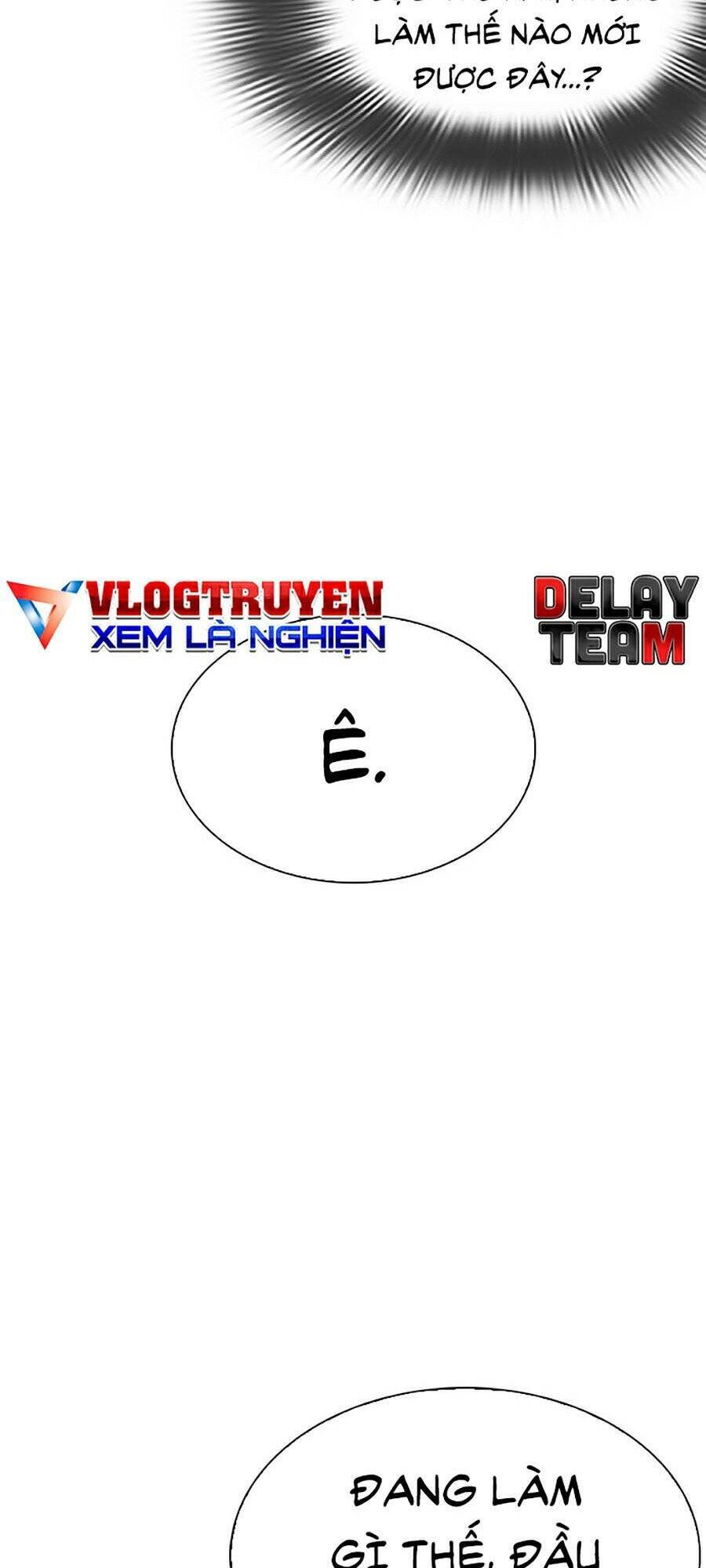 Hoán Đổi Diệu Kỳ Chap 280 - Next Chap 281
