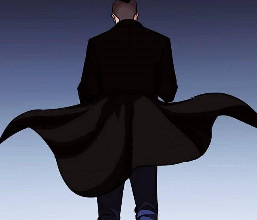 Hoán Đổi Diệu Kỳ Chap 280 - Next Chap 281