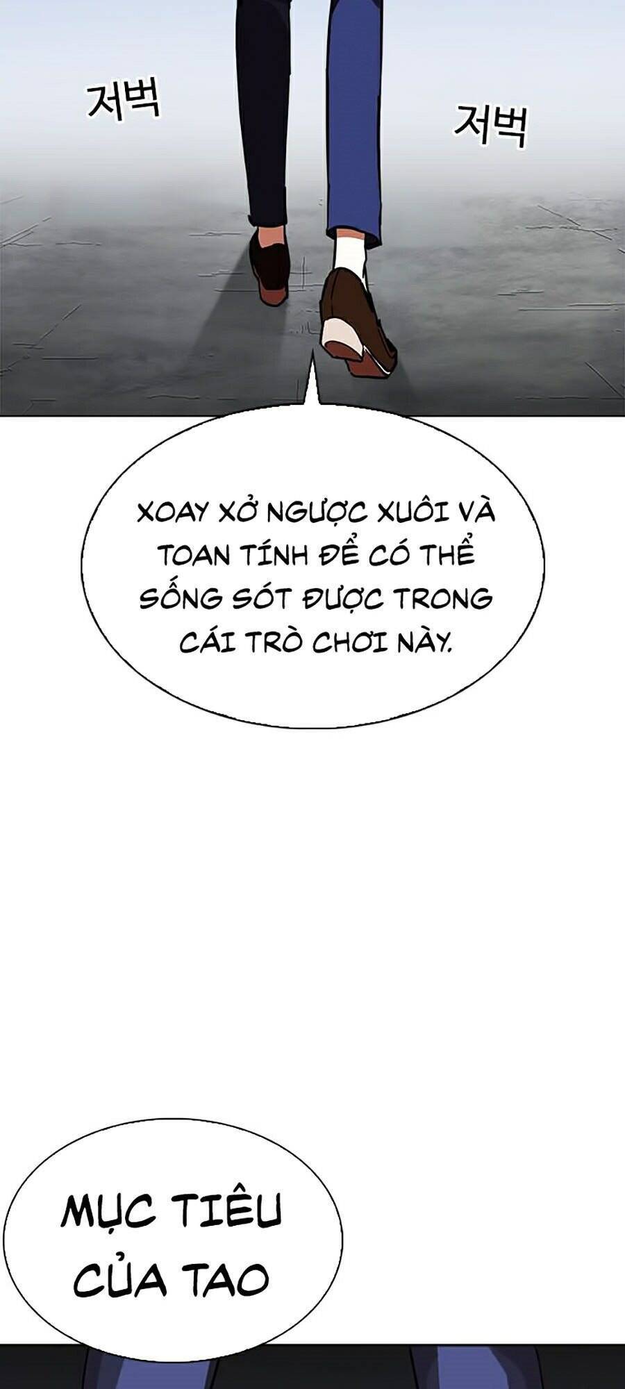 Hoán Đổi Diệu Kỳ Chap 280 - Next Chap 281