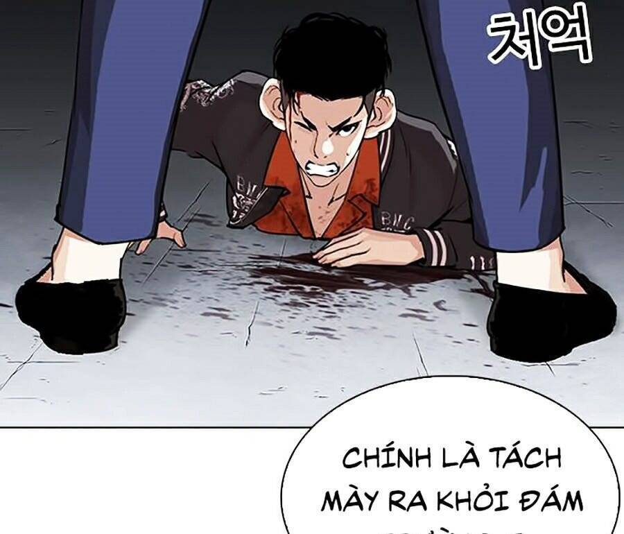 Hoán Đổi Diệu Kỳ Chap 280 - Next Chap 281