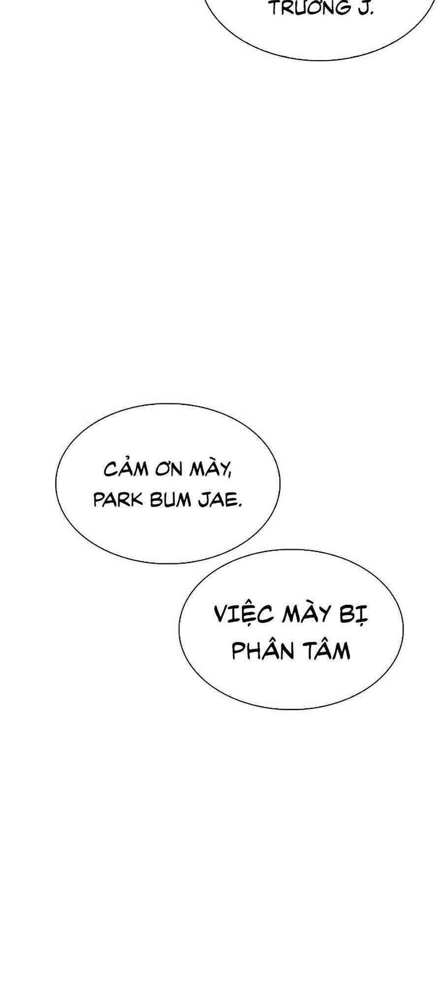 Hoán Đổi Diệu Kỳ Chap 280 - Next Chap 281