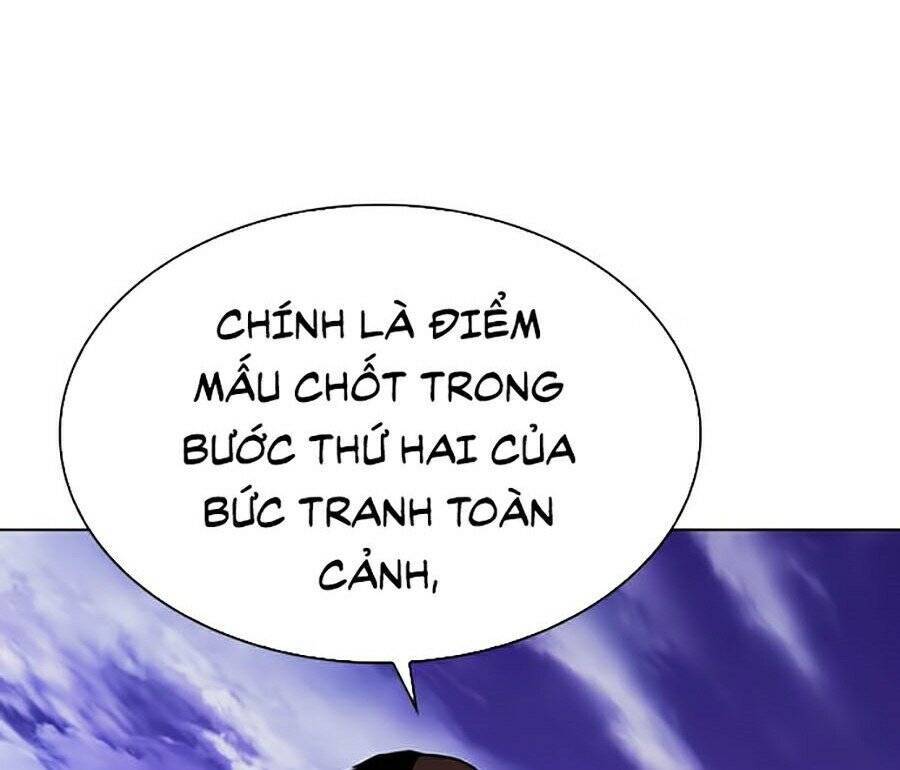 Hoán Đổi Diệu Kỳ Chap 280 - Next Chap 281