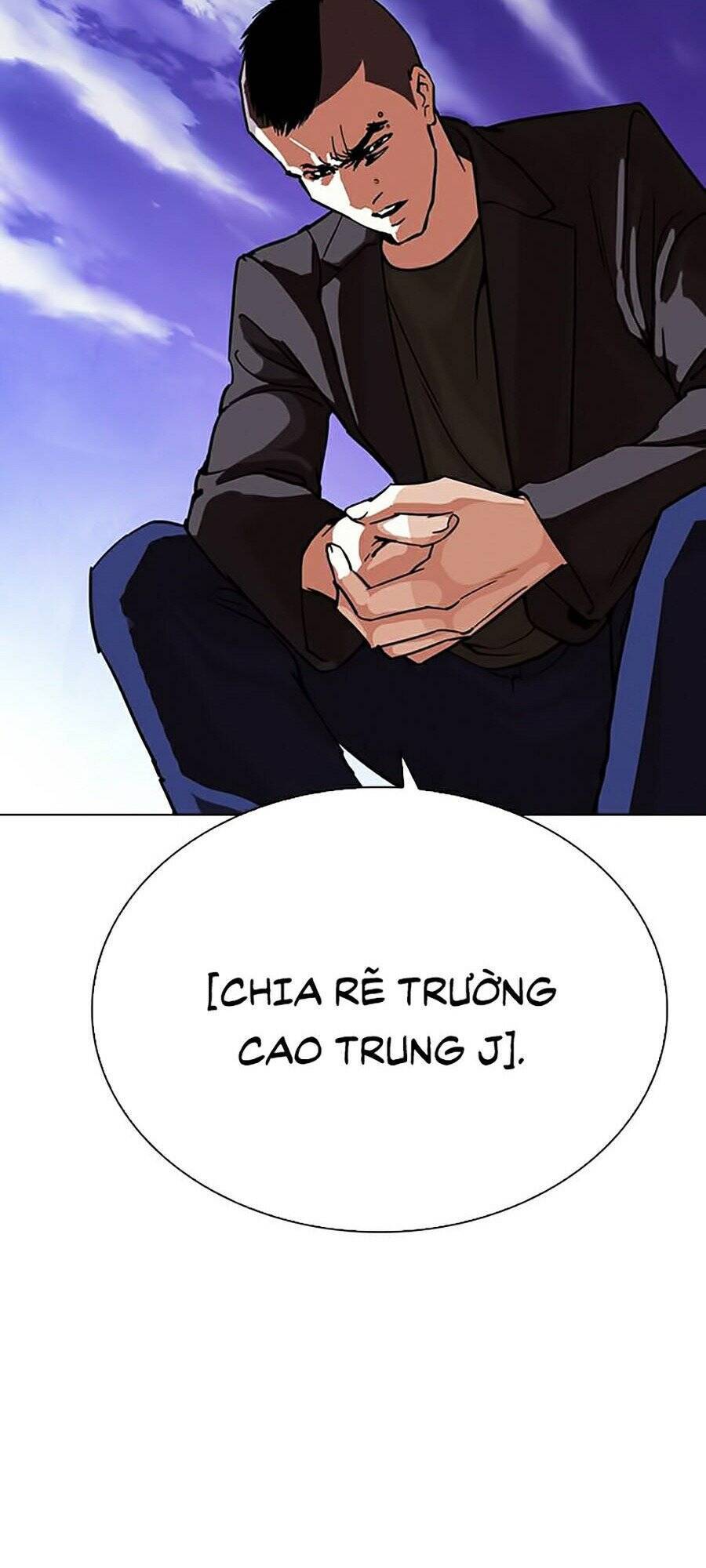 Hoán Đổi Diệu Kỳ Chap 280 - Next Chap 281