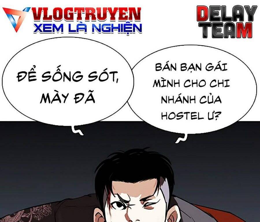Hoán Đổi Diệu Kỳ Chap 280 - Next Chap 281