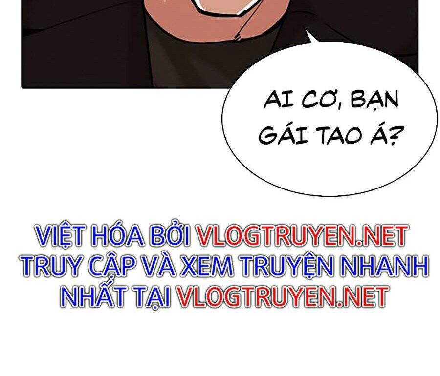 Hoán Đổi Diệu Kỳ Chap 280 - Next Chap 281
