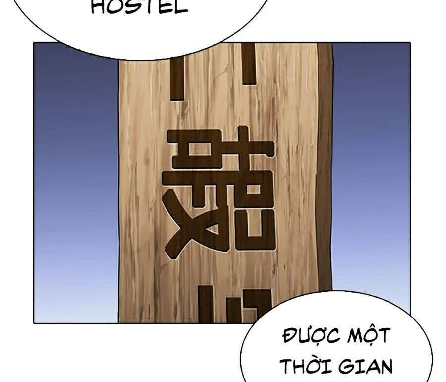 Hoán Đổi Diệu Kỳ Chap 280 - Next Chap 281