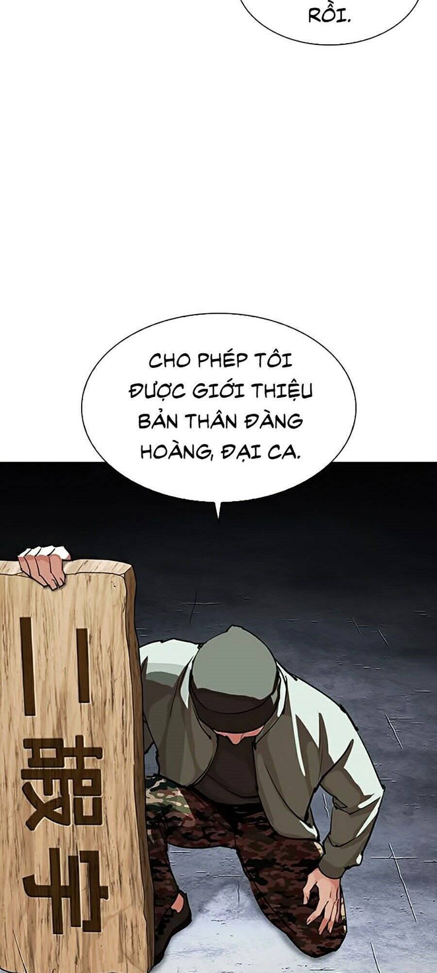 Hoán Đổi Diệu Kỳ Chap 280 - Next Chap 281