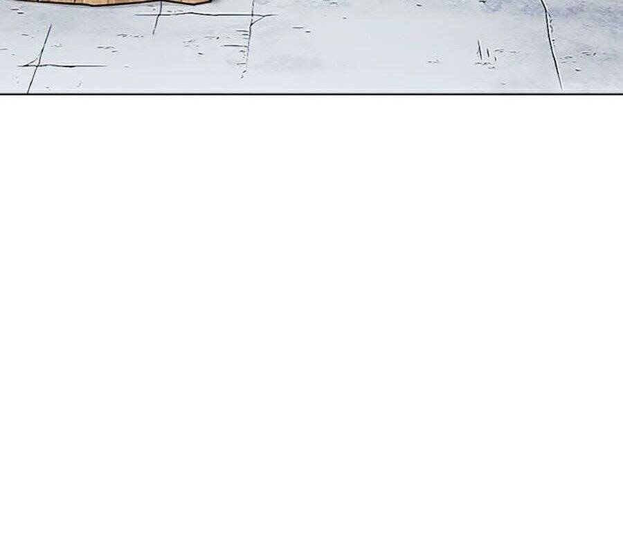 Hoán Đổi Diệu Kỳ Chap 280 - Next Chap 281