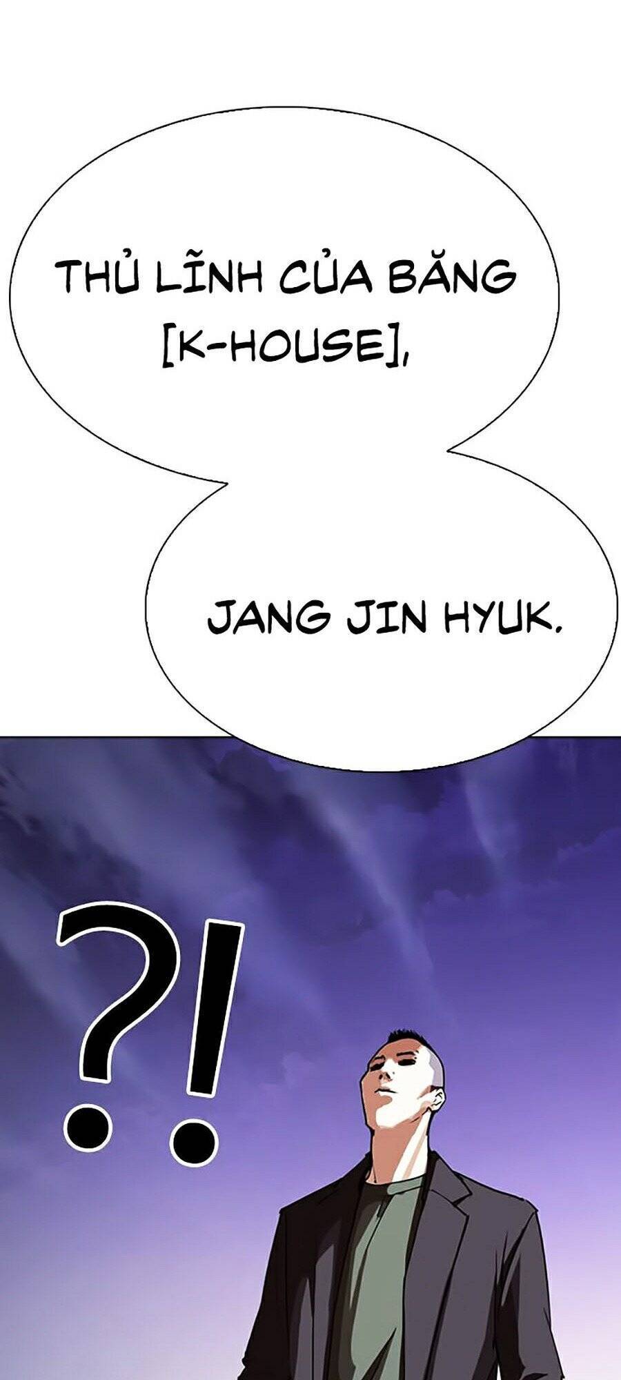 Hoán Đổi Diệu Kỳ Chap 280 - Next Chap 281